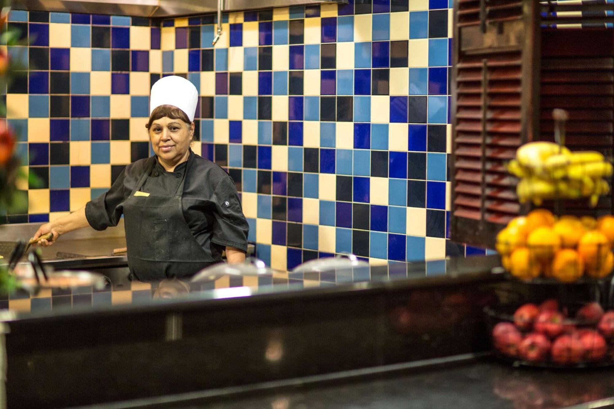 Embassy Suites By Hilton Laredo Ngoại thất bức ảnh